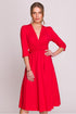 Robe de jour model 209086 Stylove